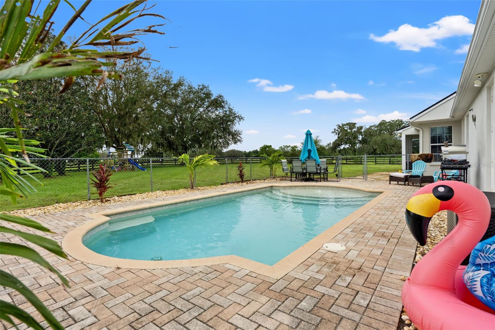 18351 KUKA LANE