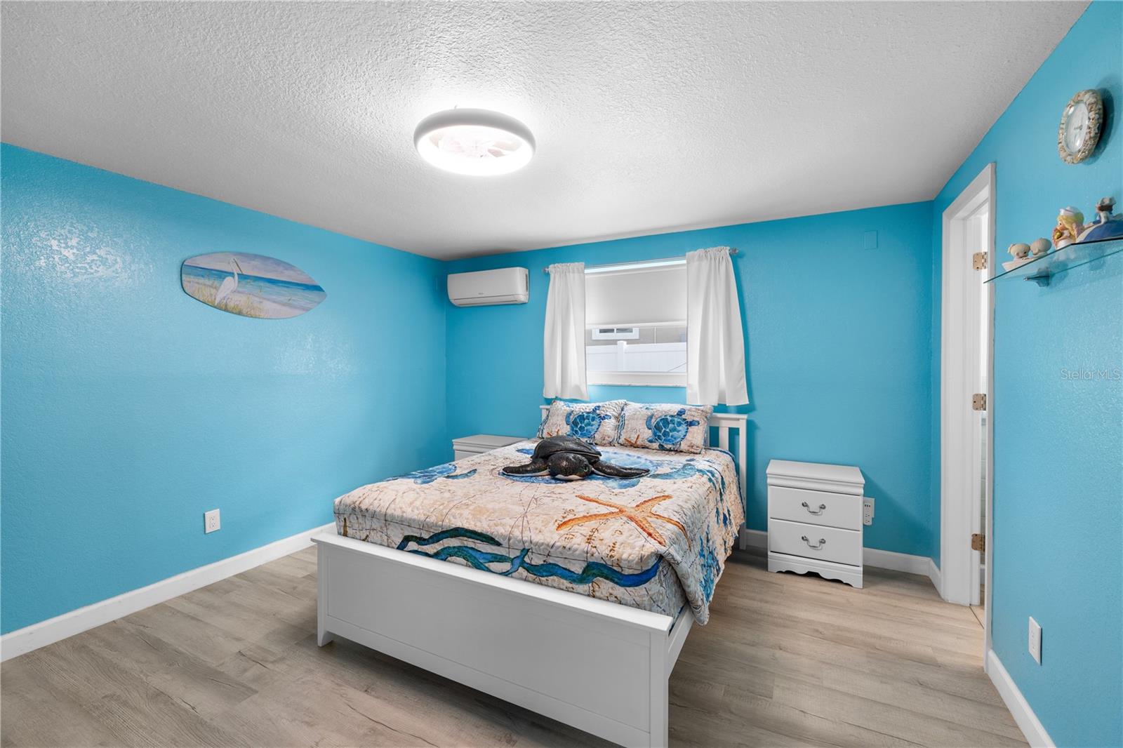 GULF COAST RET - Residential