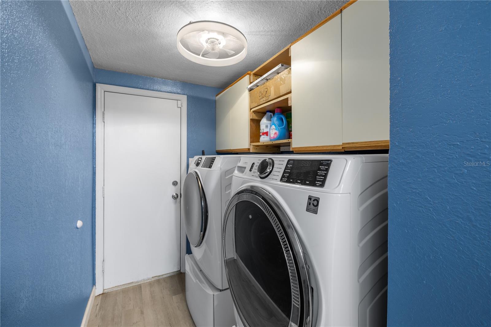 GULF COAST RET - Residential