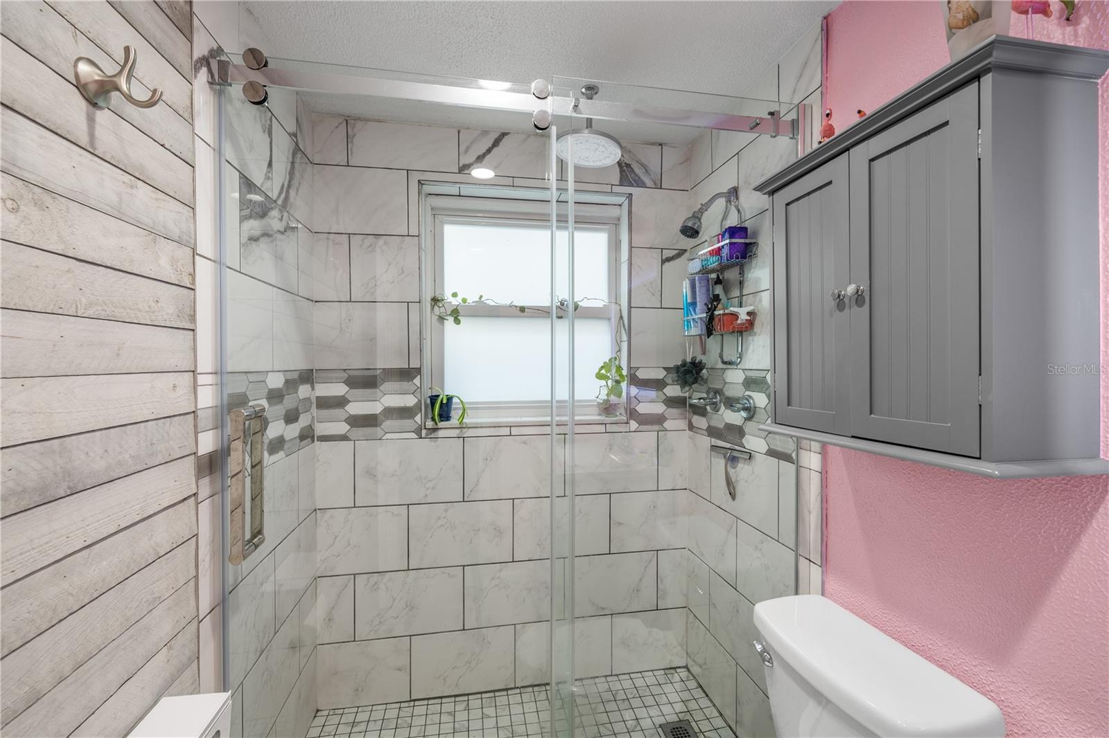 GULF COAST RET - Residential