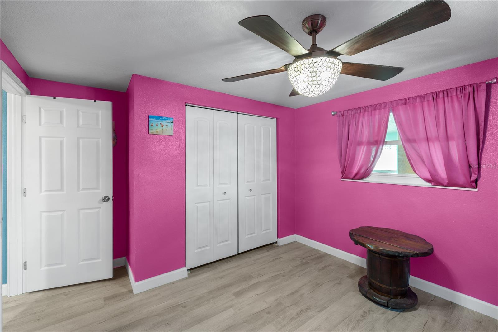 GULF COAST RET - Residential