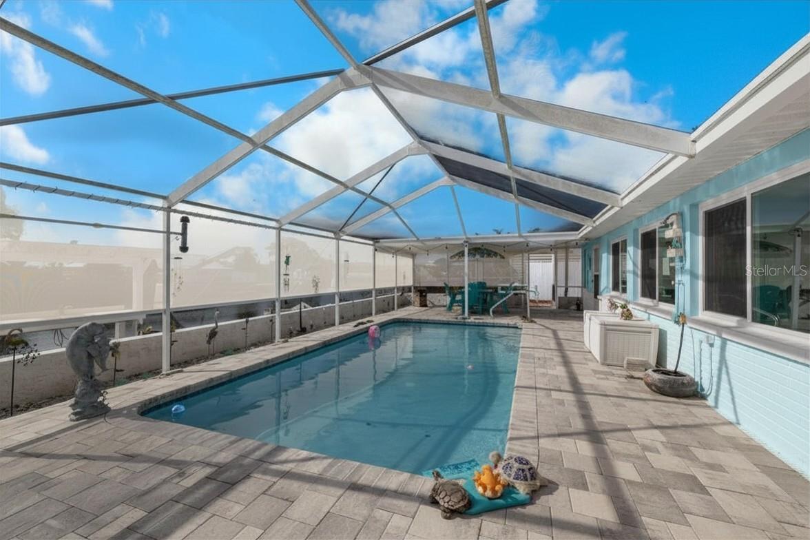 GULF COAST RET - Residential