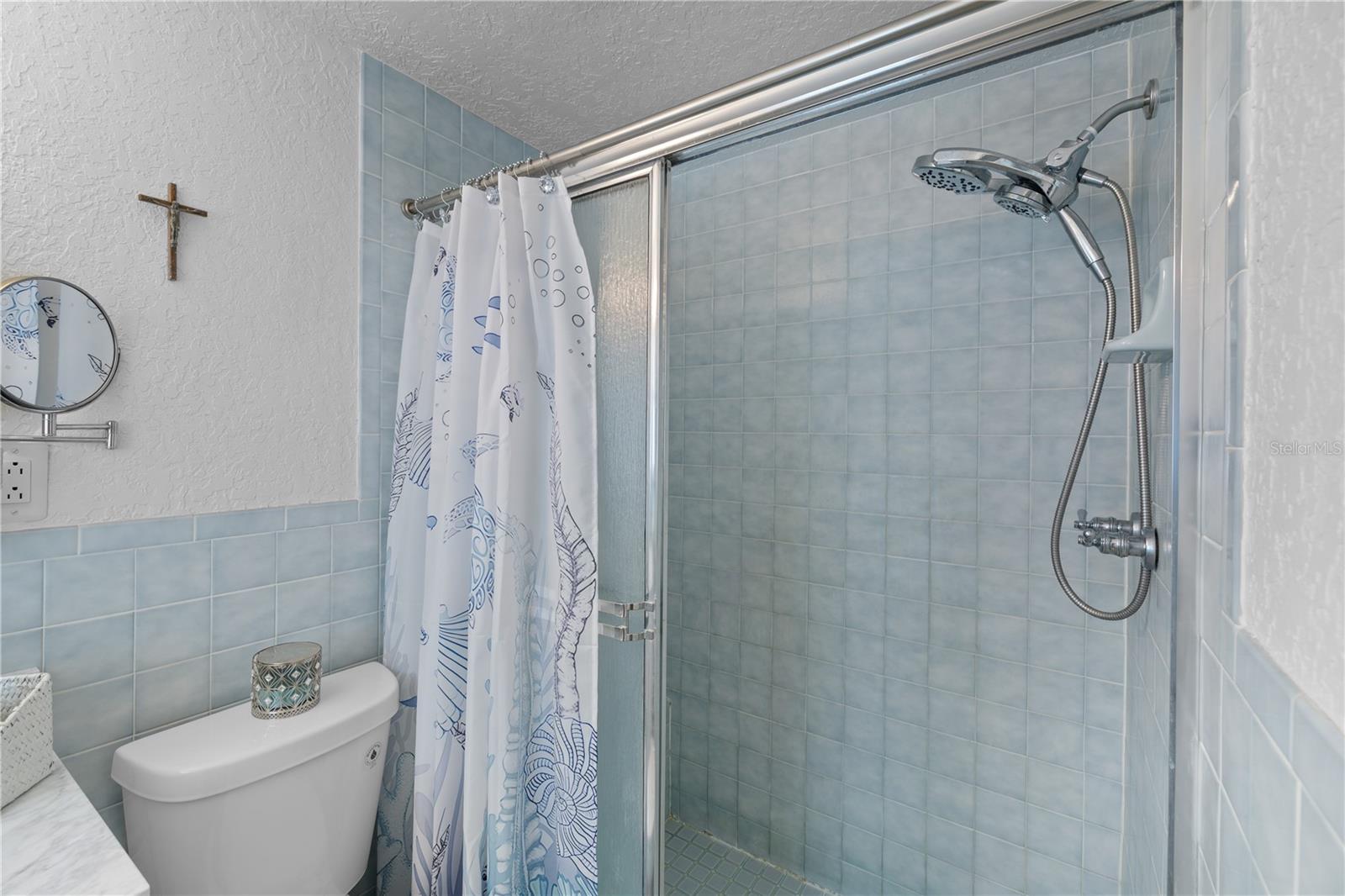 GULF COAST RET - Residential