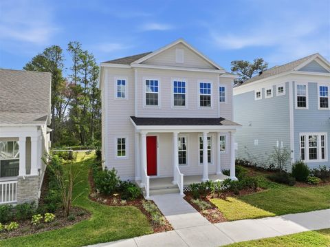 1994 BEACH TERRACE CELEBRATION FL 34747