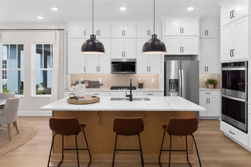 Photo of 1994 Beach Terrace, Celebration, FL 34747 (MLS # O6350937)