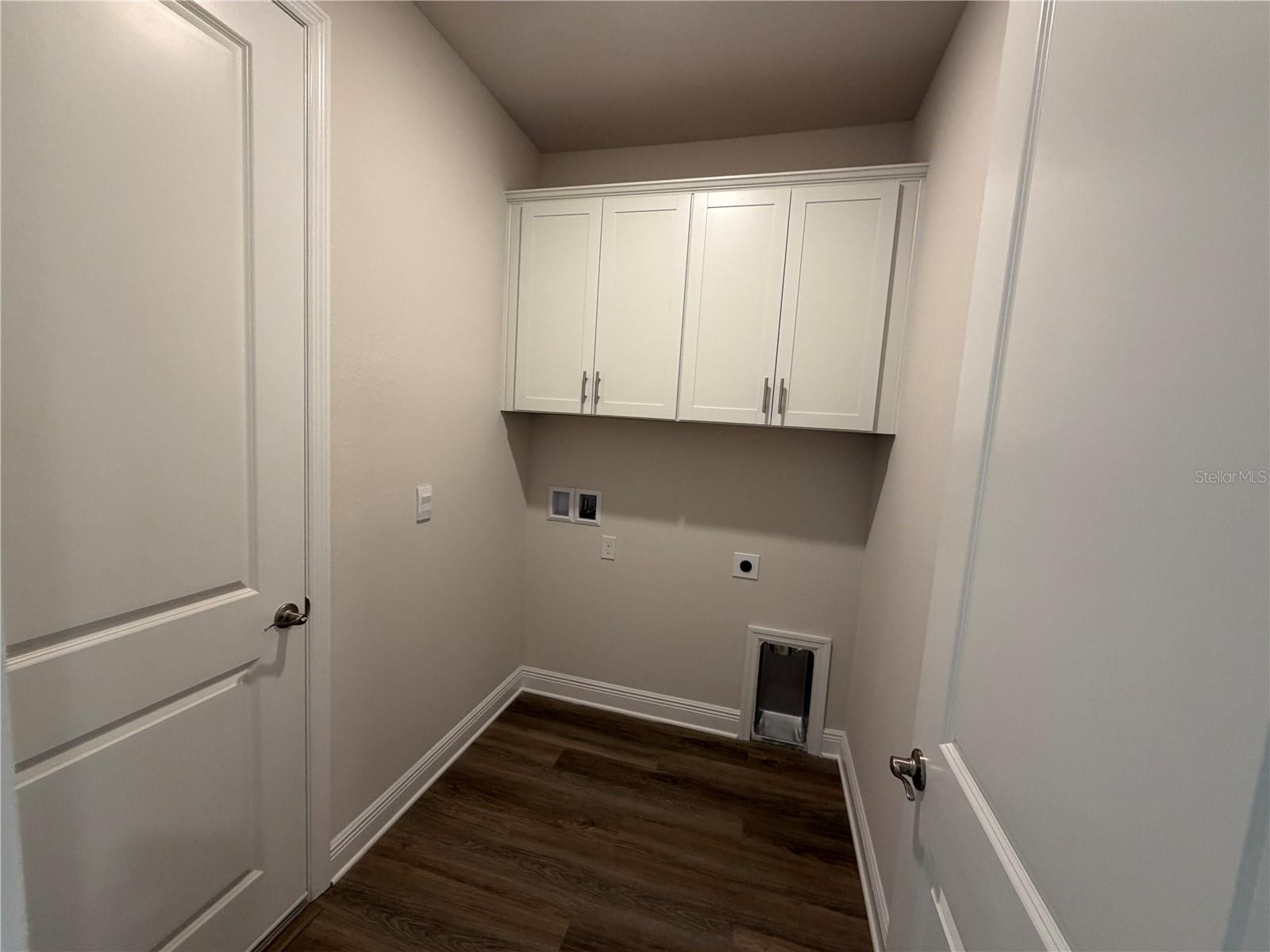 STAR FARMS AT LAKEWOOD RANCH - Residential