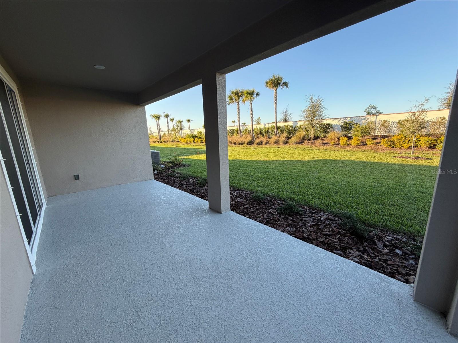 STAR FARMS AT LAKEWOOD RANCH - Residential