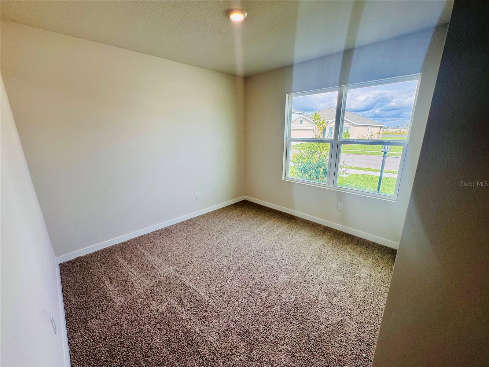 STAR FARMS AT LAKEWOOD RANCH - Residential