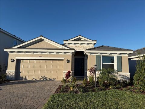 18321 THISTLEBERRY PLACE LAKEWOOD RANCH FL 34211