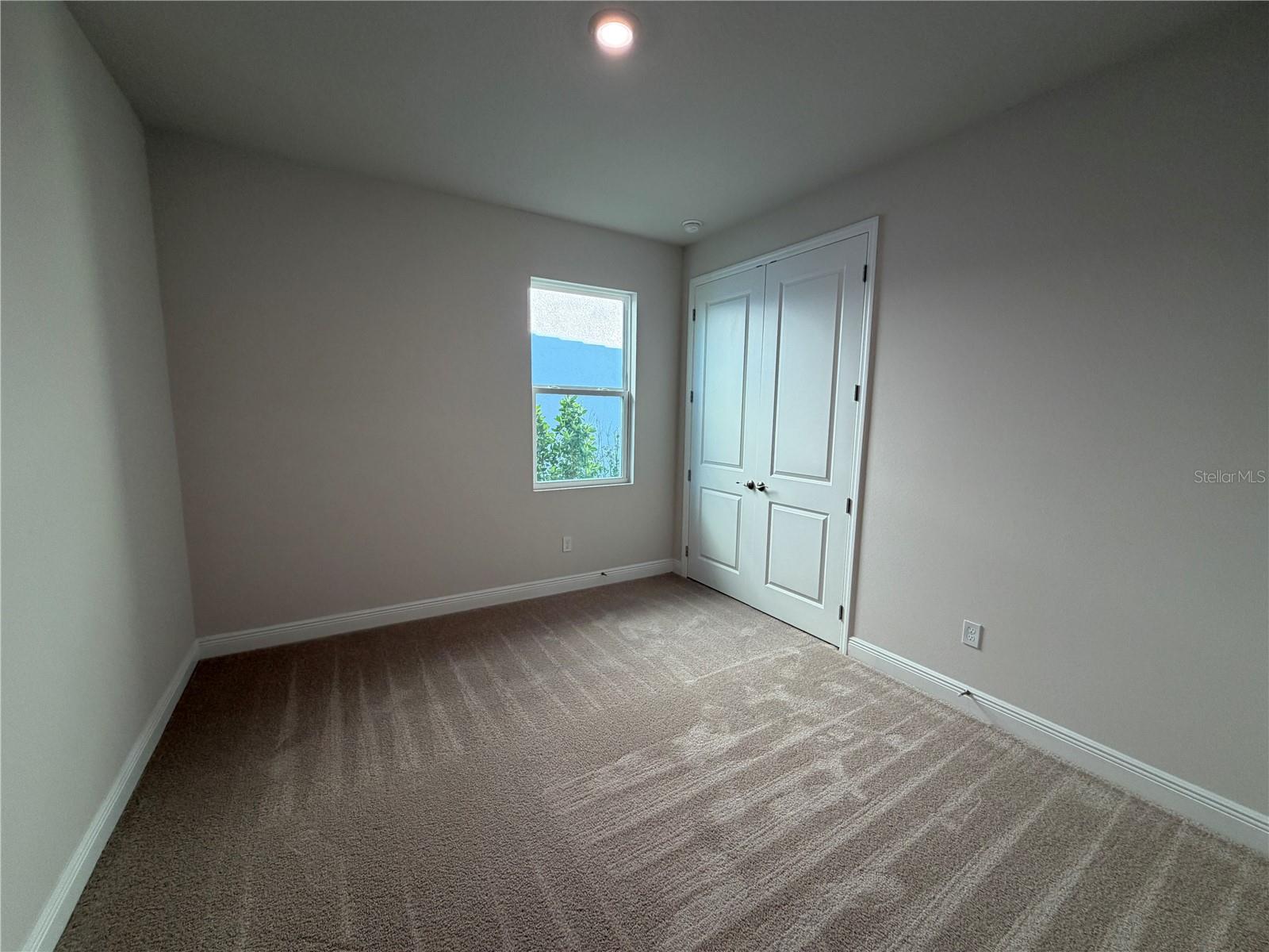 STAR FARMS AT LAKEWOOD RANCH - Residential