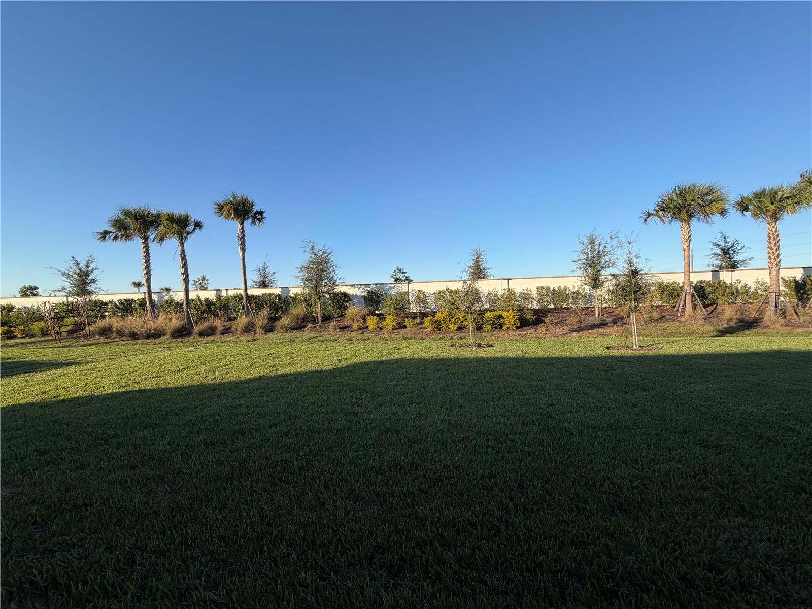 STAR FARMS AT LAKEWOOD RANCH - Residential
