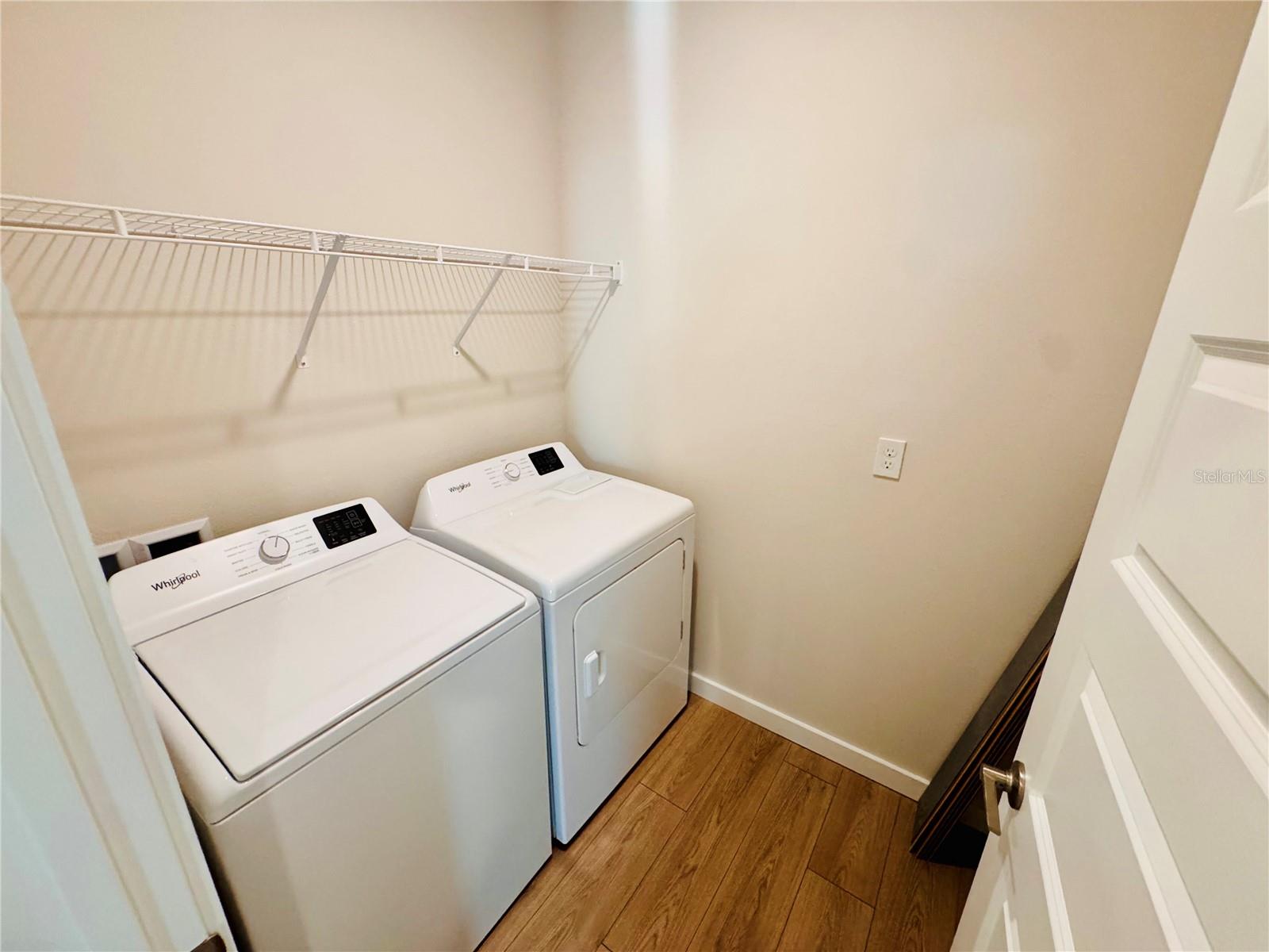 STAR FARMS AT LAKEWOOD RANCH - Residential