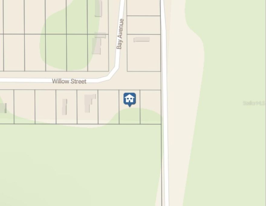 Excellent location in growing community with electricity nearby. Close to parks, wellness center, and museum. Great opportunity for investors or first-time home buyers. Desirable area with amenities and convenient access to local attractions.