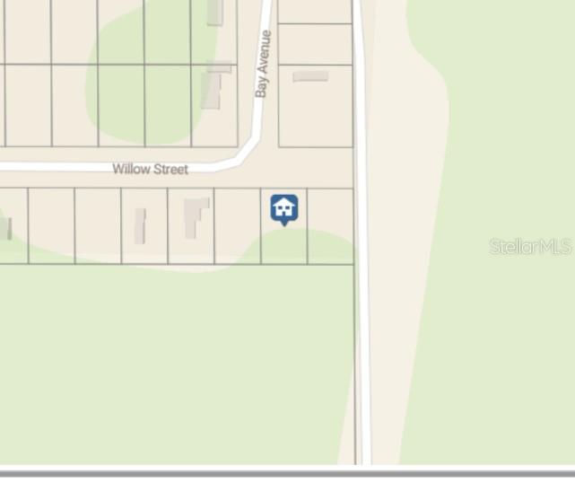 PARADISE VIEW ESTATES - Land