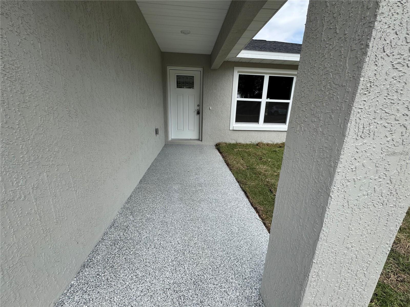 3941 SE 137TH LANE