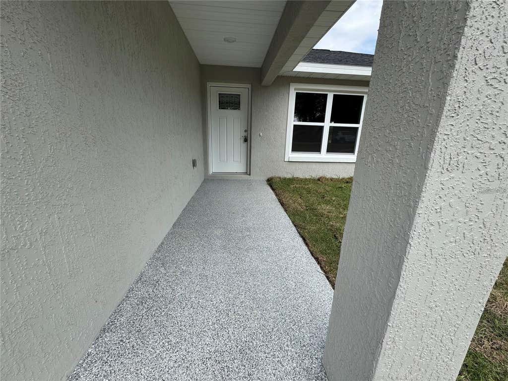 Photo of 3941 SE 137th Lane, Summerfield, FL 34491 (MLS # OM728043)