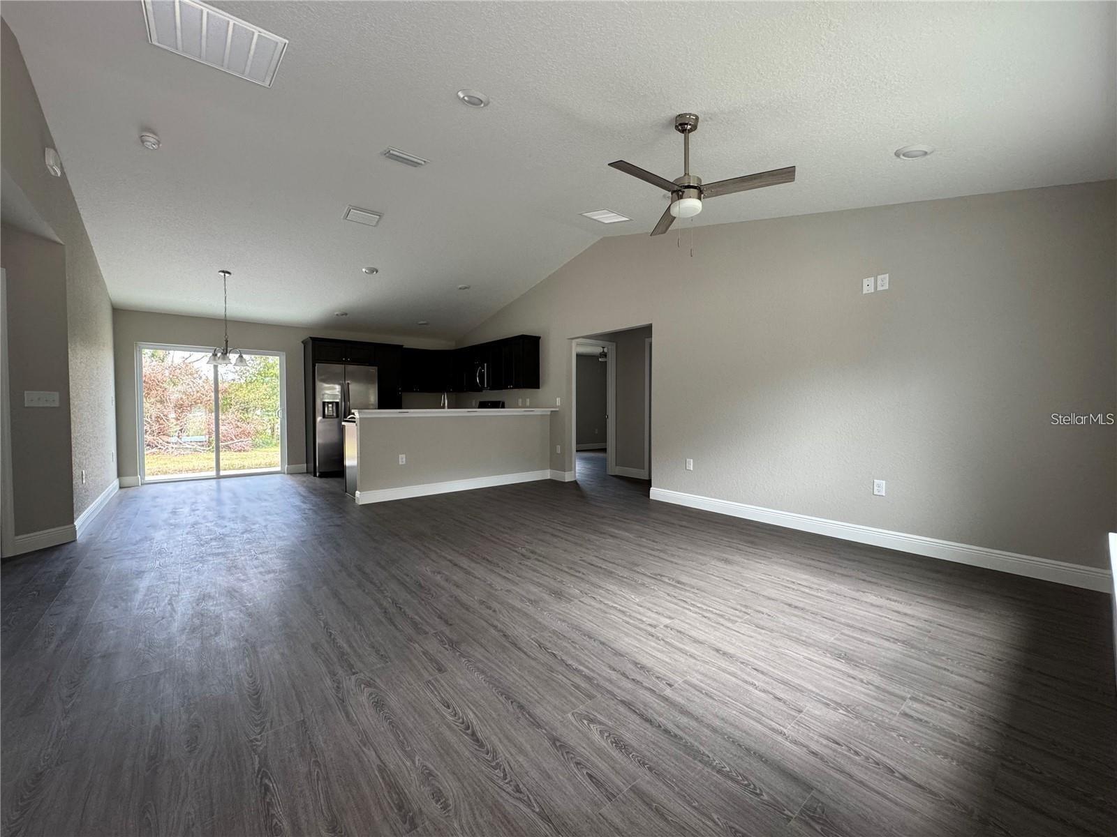 3941 SE 137TH LANE