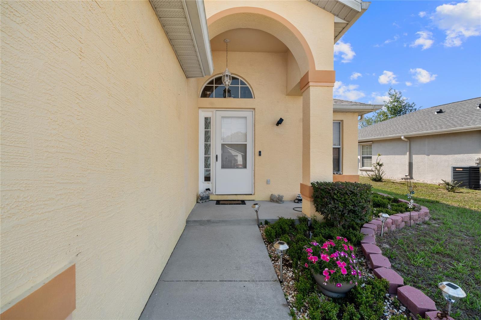 10468 S DREW BRYANT CIRCLE