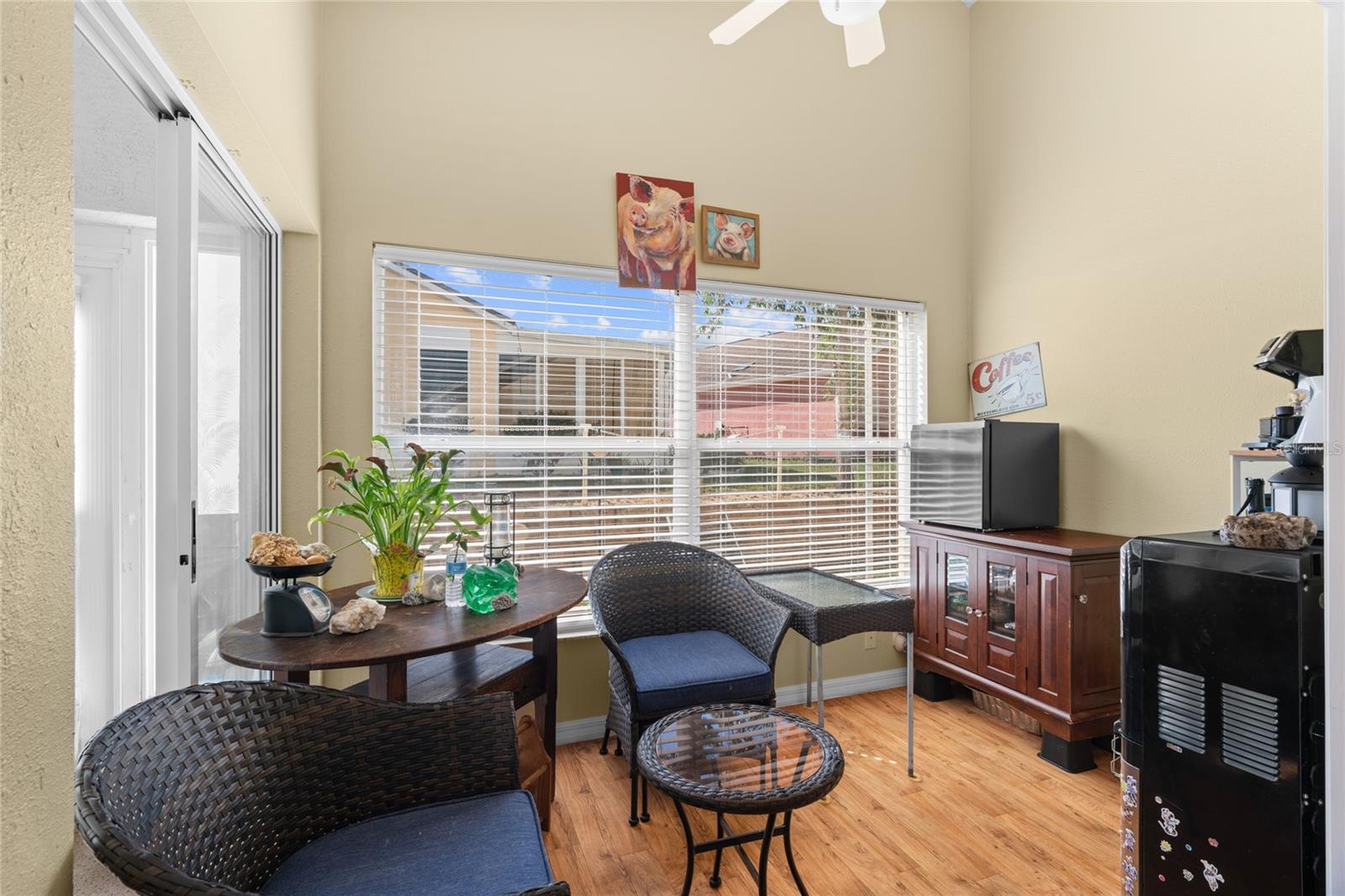 TARAWOOD PH 01 - Residential