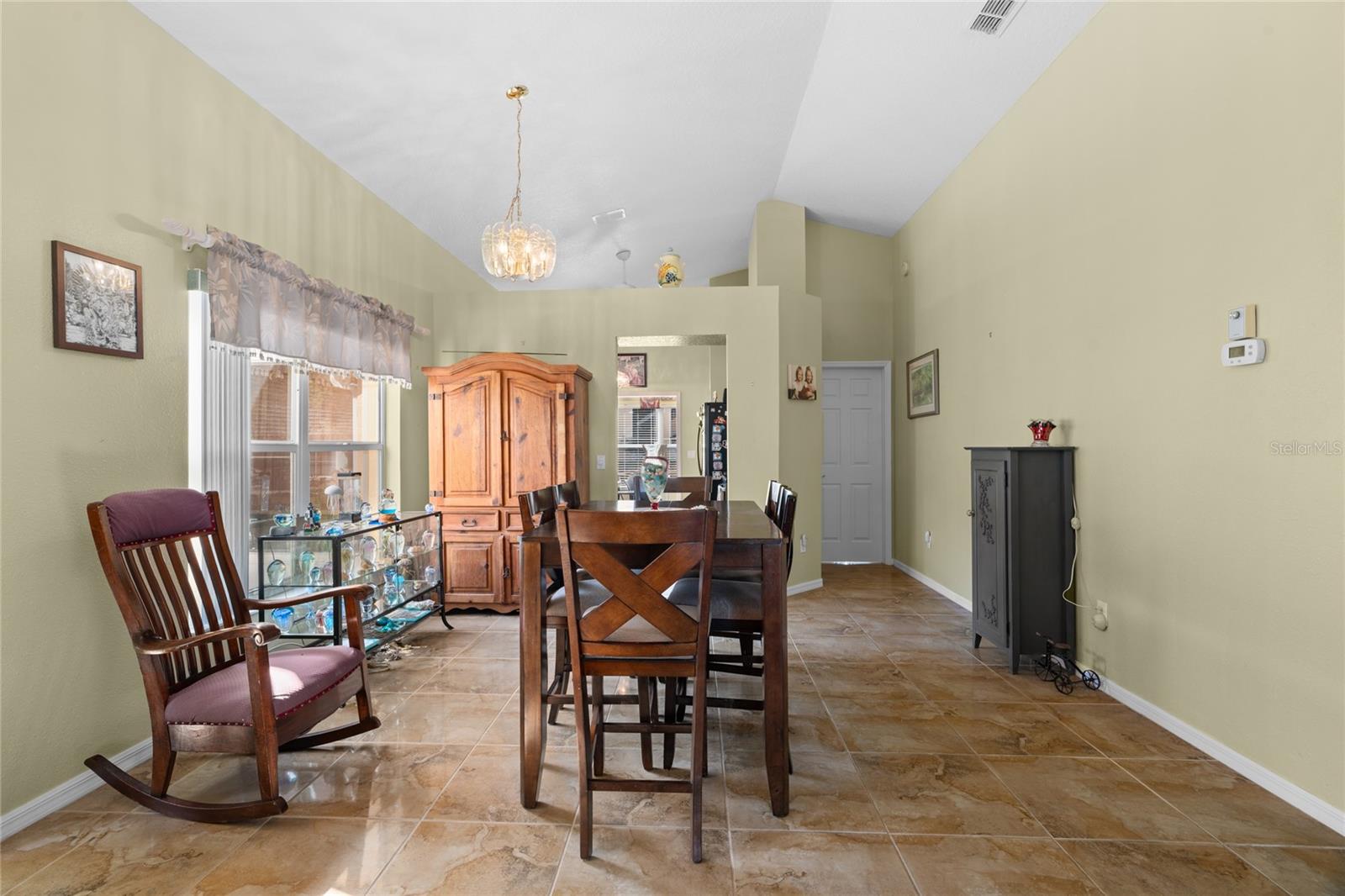 TARAWOOD PH 01 - Residential