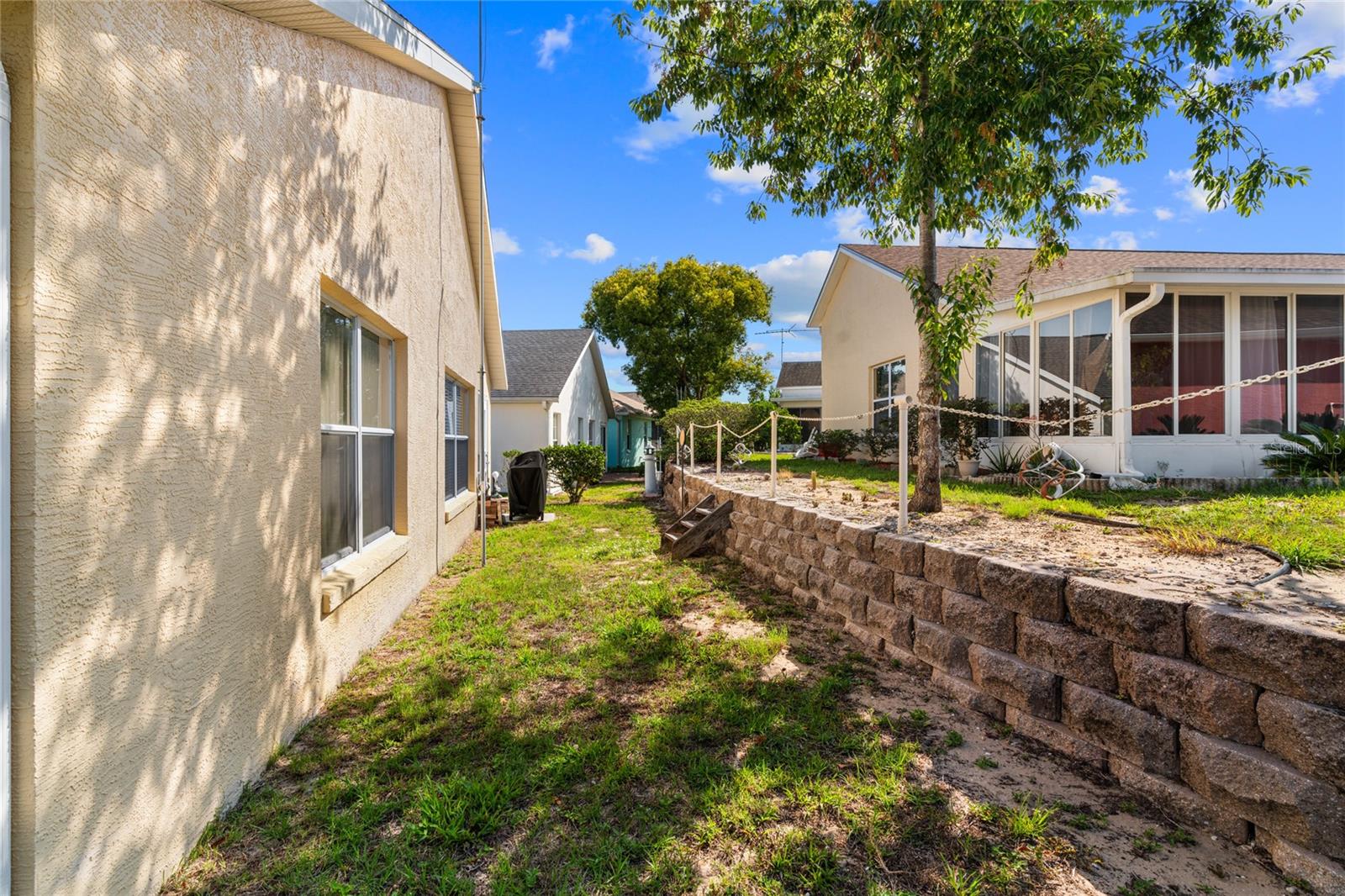 TARAWOOD PH 01 - Residential