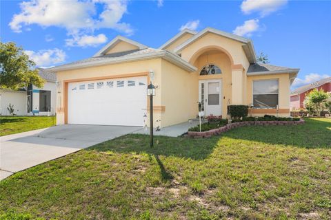 10468 S DREW BRYANT CIRCLE FLORAL CITY FL 34436