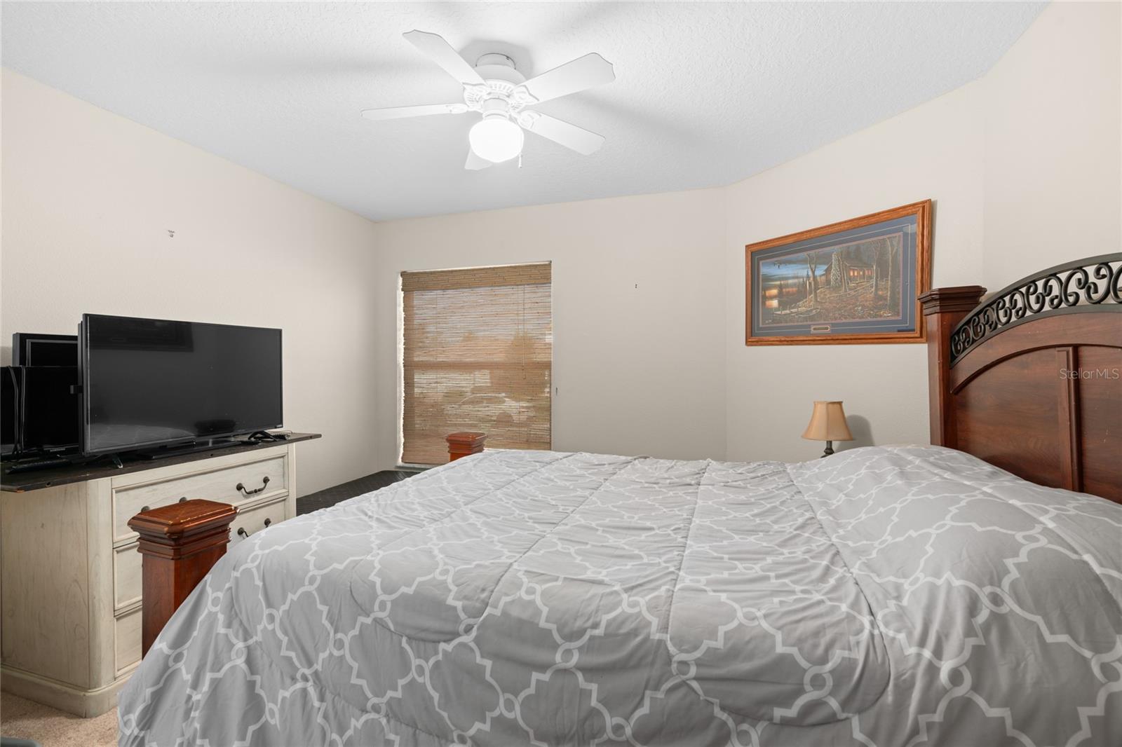 TARAWOOD PH 01 - Residential