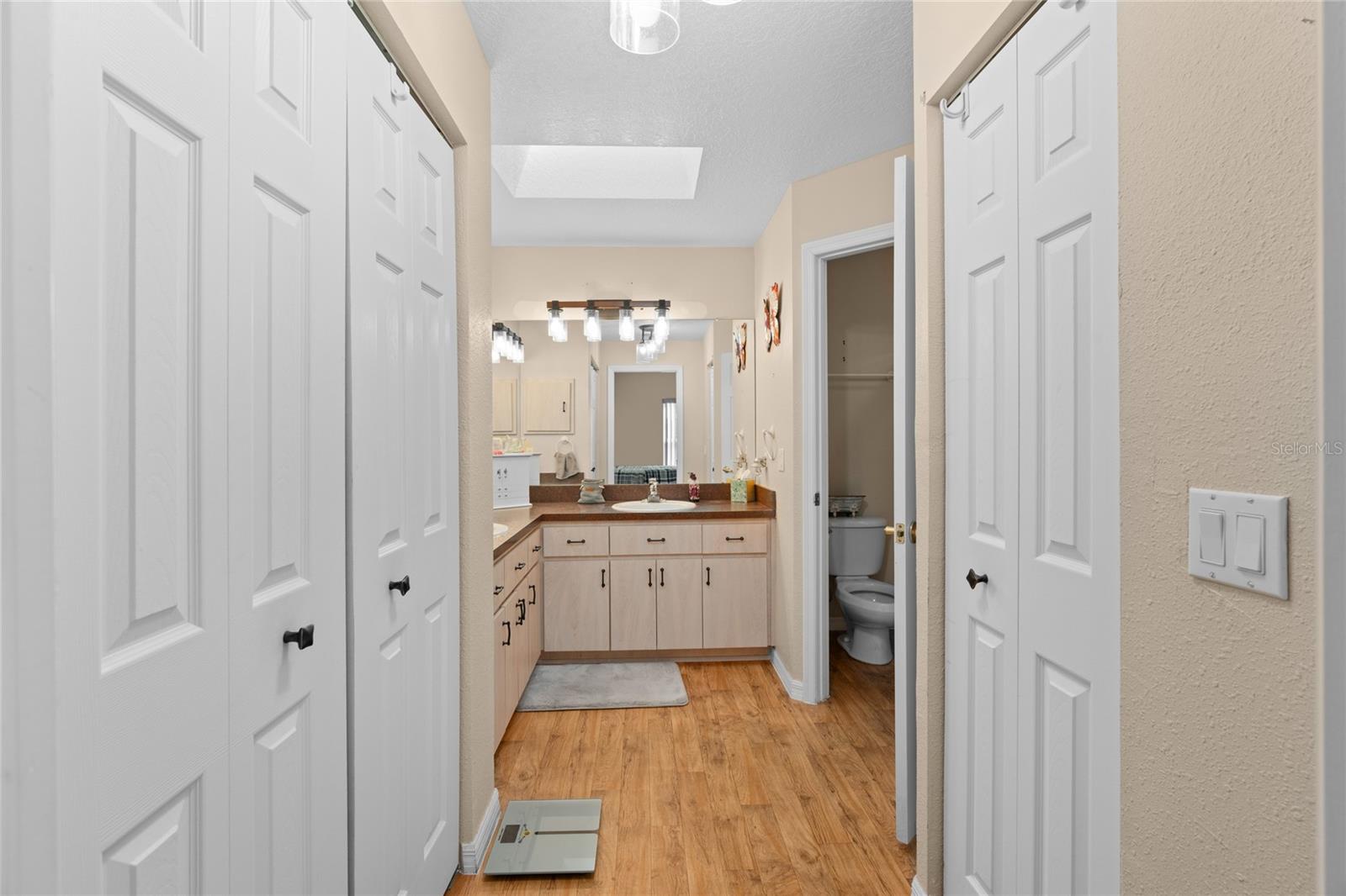 TARAWOOD PH 01 - Residential
