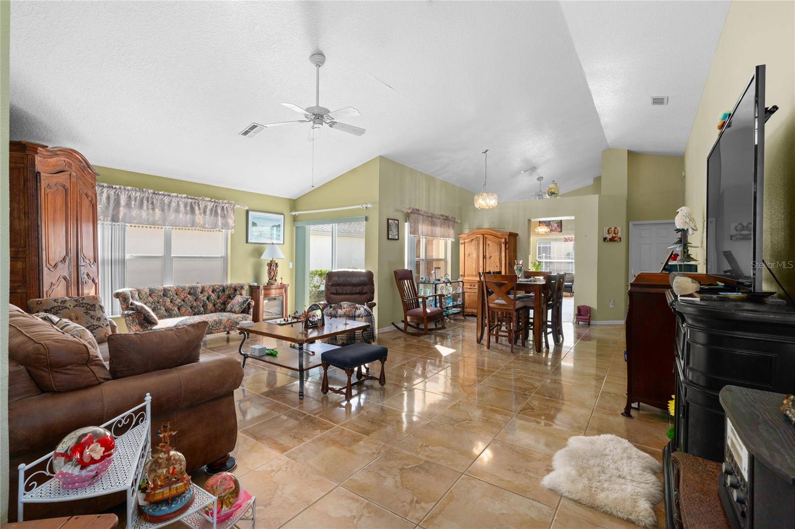 10468 S DREW BRYANT CIRCLE