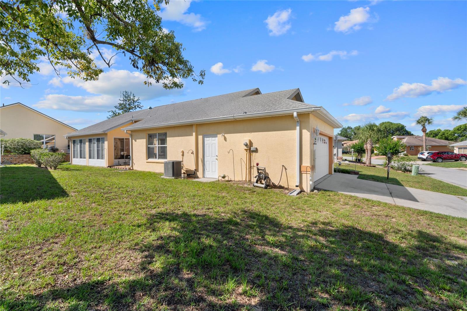 TARAWOOD PH 01 - Residential