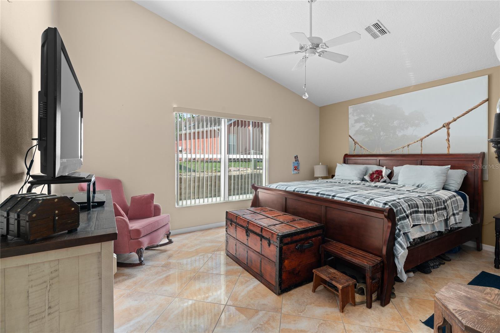 TARAWOOD PH 01 - Residential