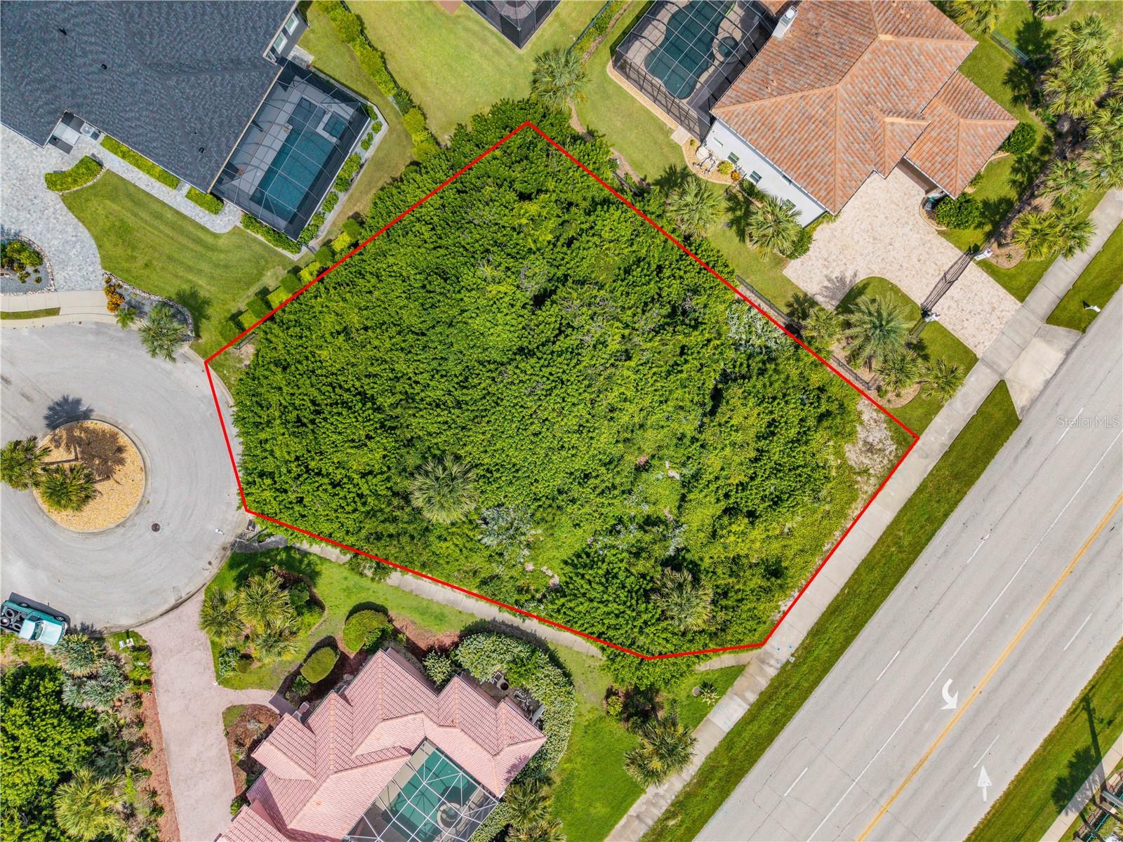 52 DAGGETT COVE DRIVE