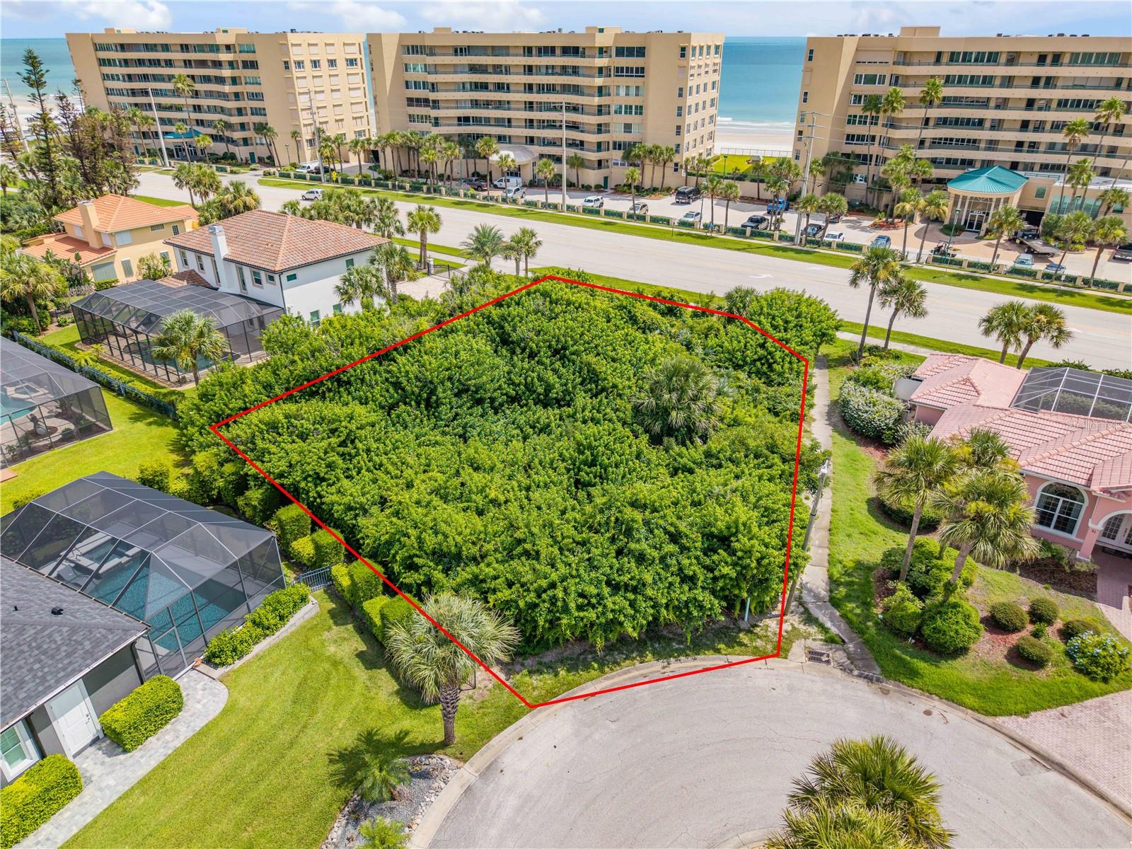 52 DAGGETT COVE DRIVE