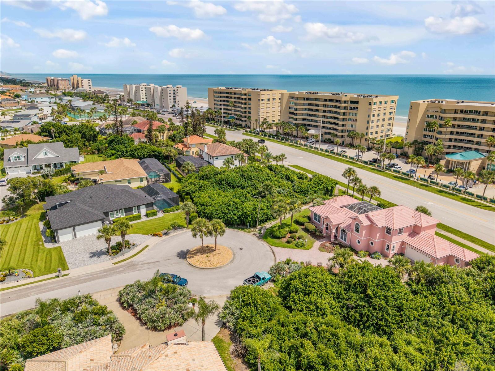 52 DAGGETT COVE DRIVE