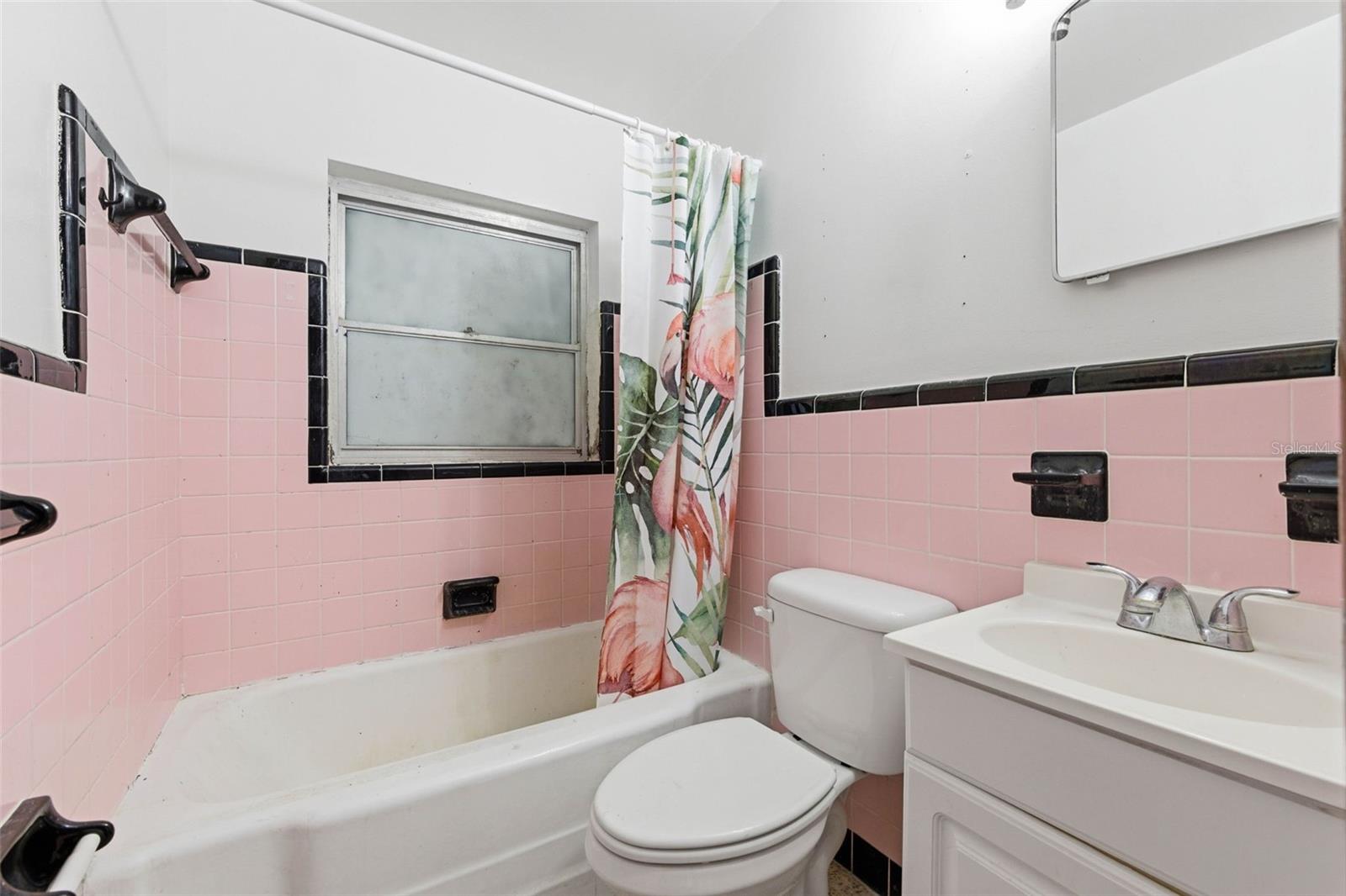 DREWS JOHN H 1ST EXT - Residential