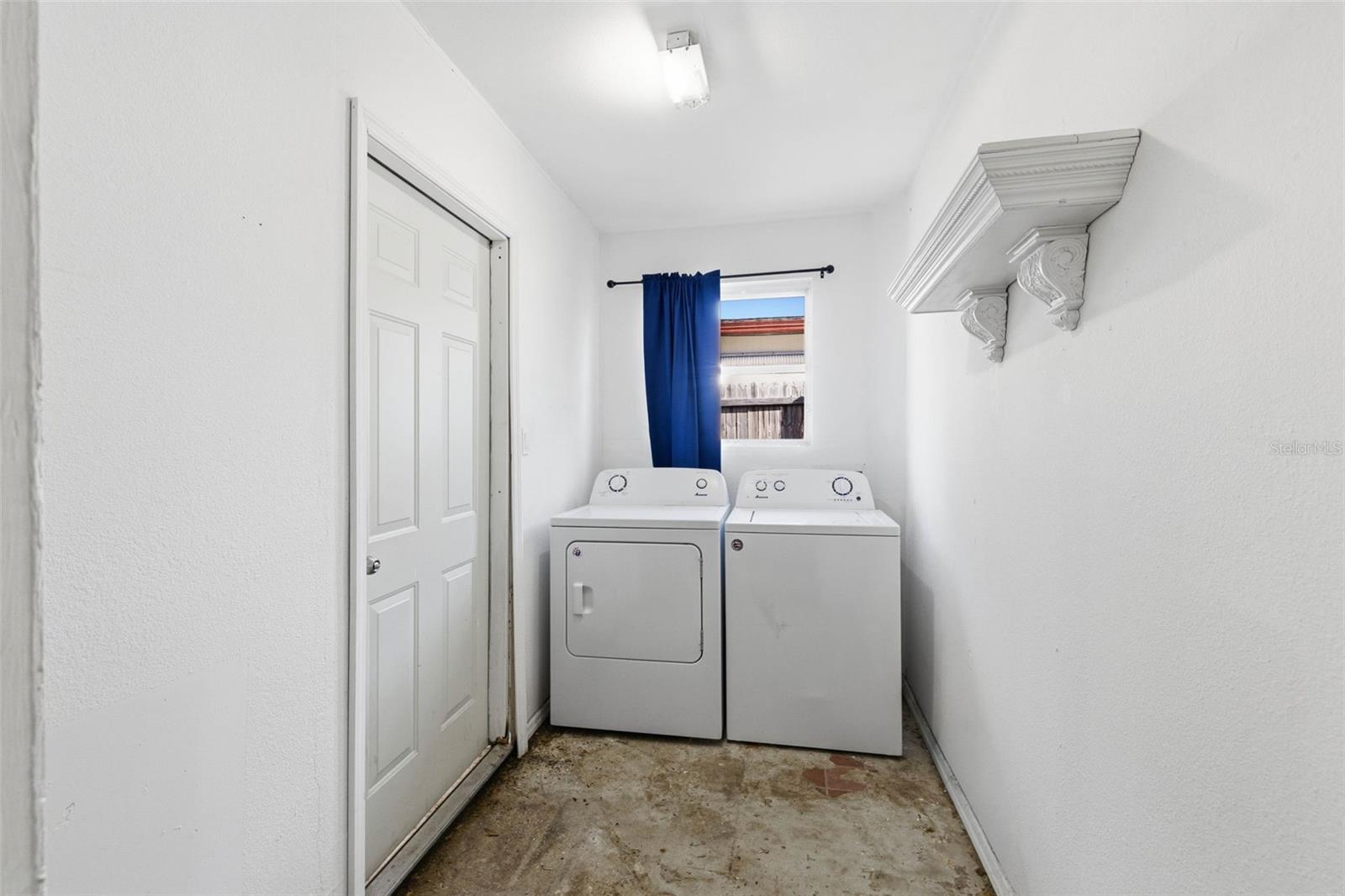 DREWS JOHN H 1ST EXT - Residential