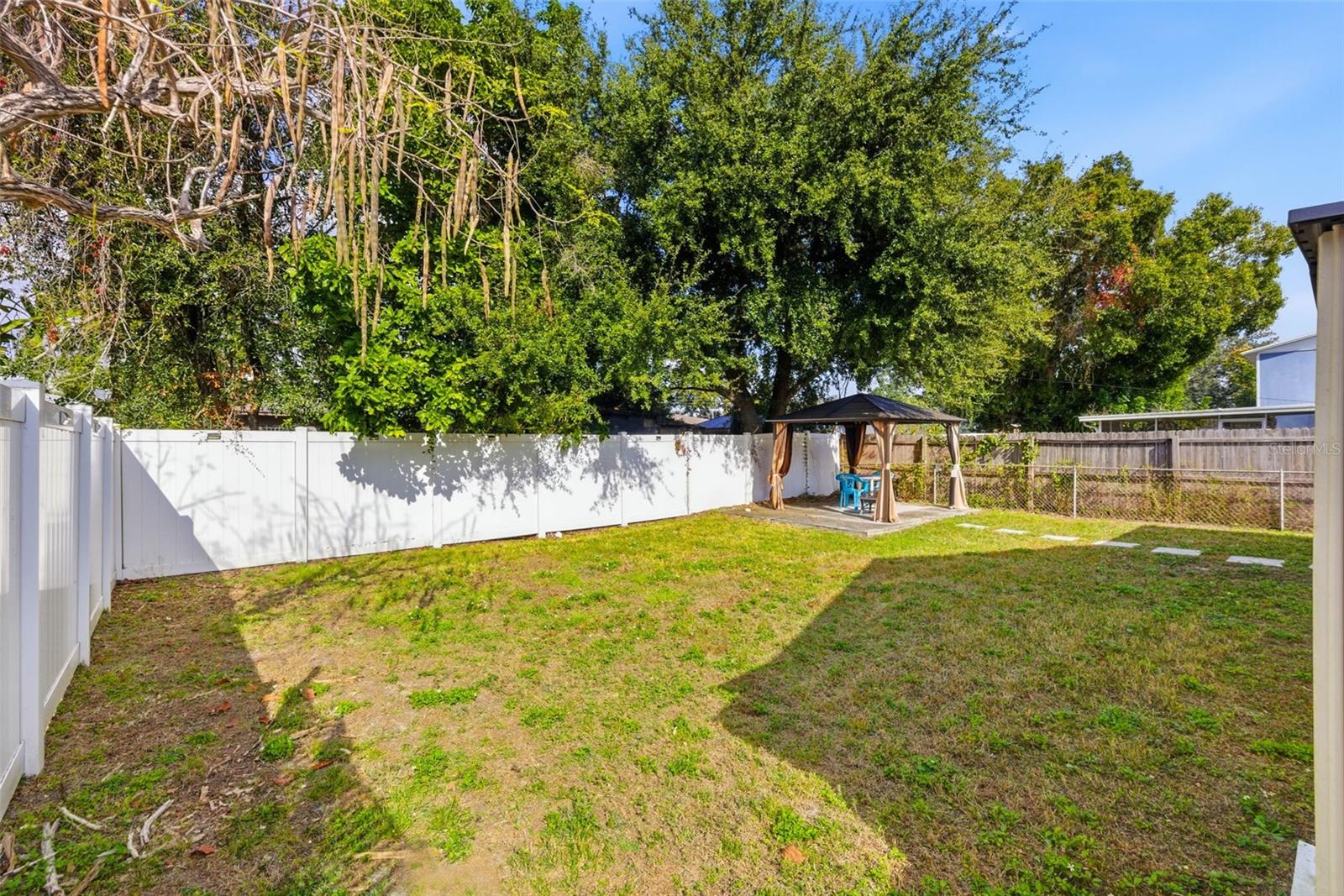 DREWS JOHN H 1ST EXT - Residential