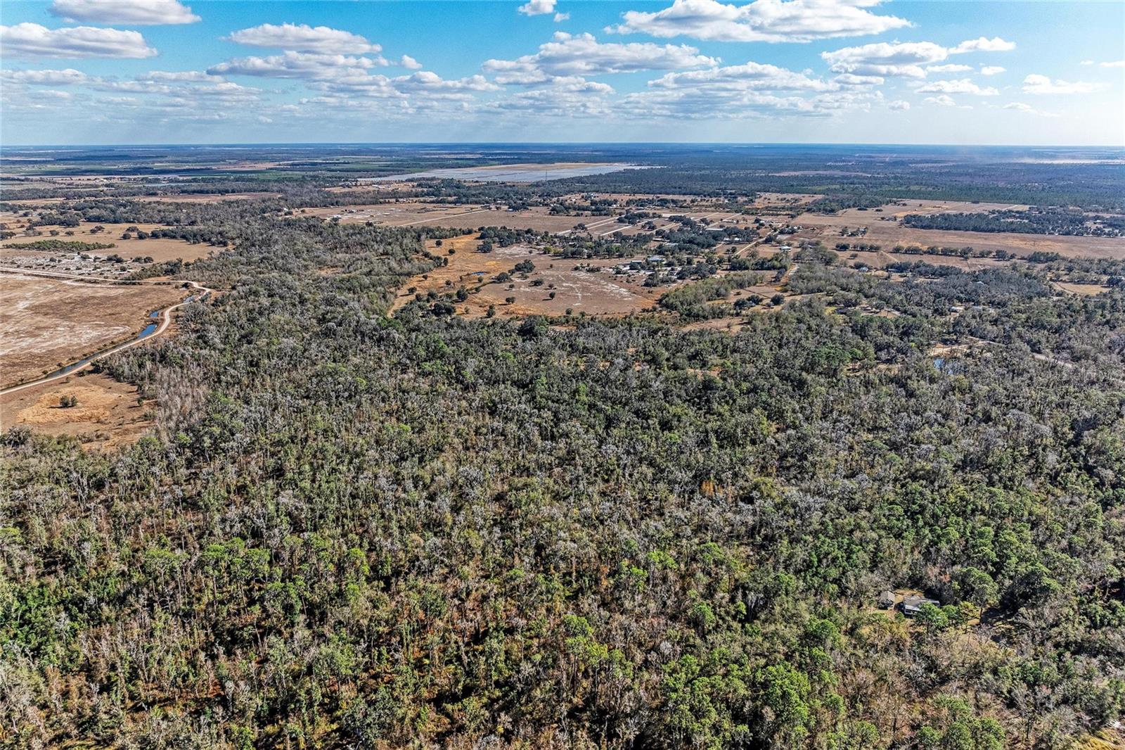 ACREAGE - Land