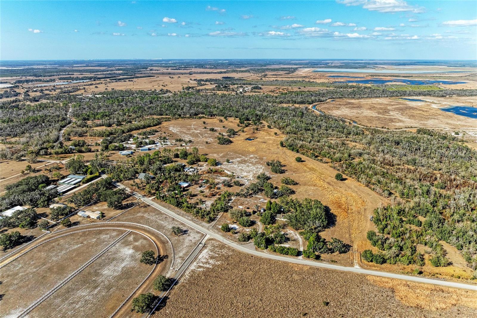 33100 & 33070 TAYLOR GRADE ROAD