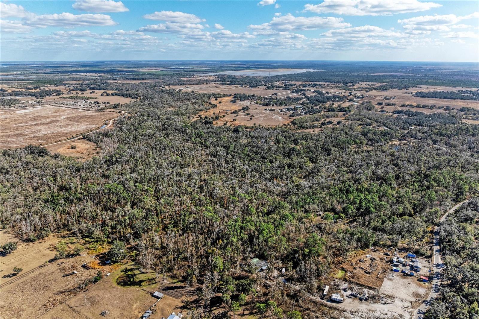 33100 & 33070 TAYLOR GRADE ROAD