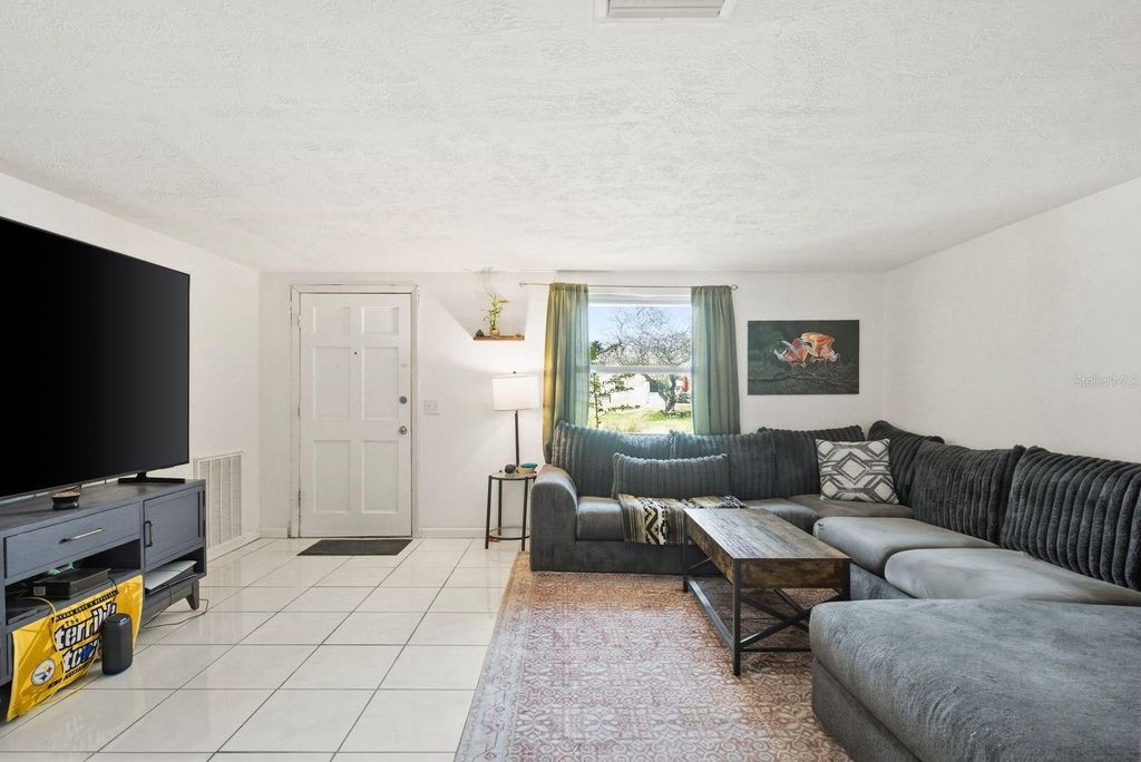 Photo of 4276 Rudder Way, New Port Richey, FL 34652 (MLS # TB8495474)