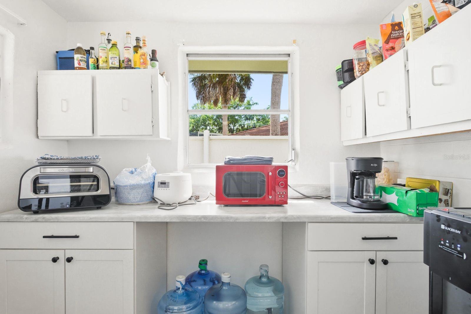 FLOR A MAR - Residential