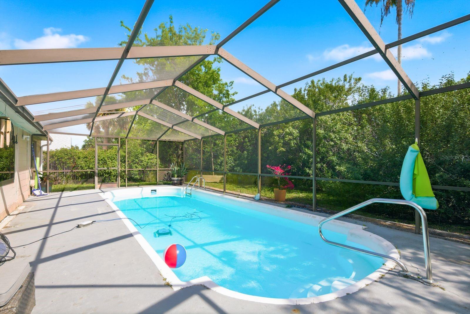 FLOR A MAR - Residential