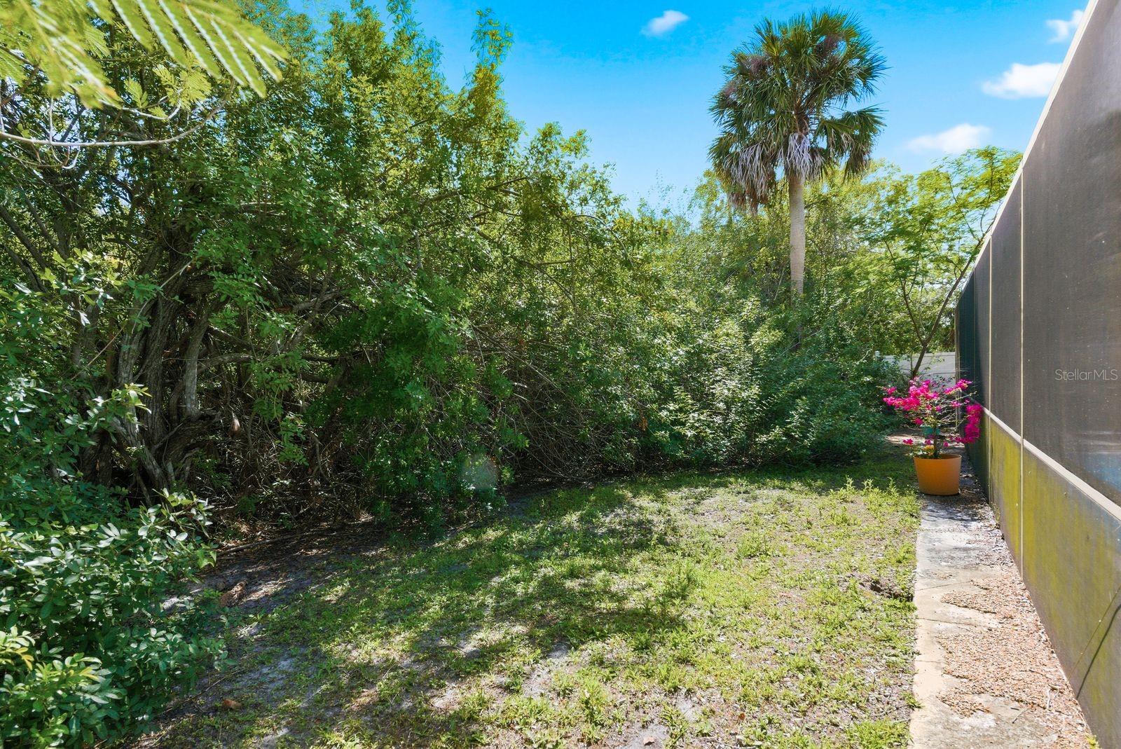 FLOR A MAR - Residential