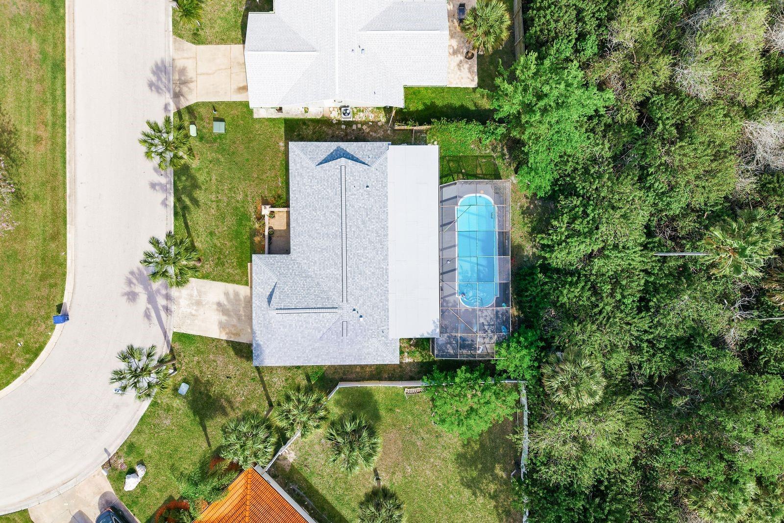 FLOR A MAR - Residential