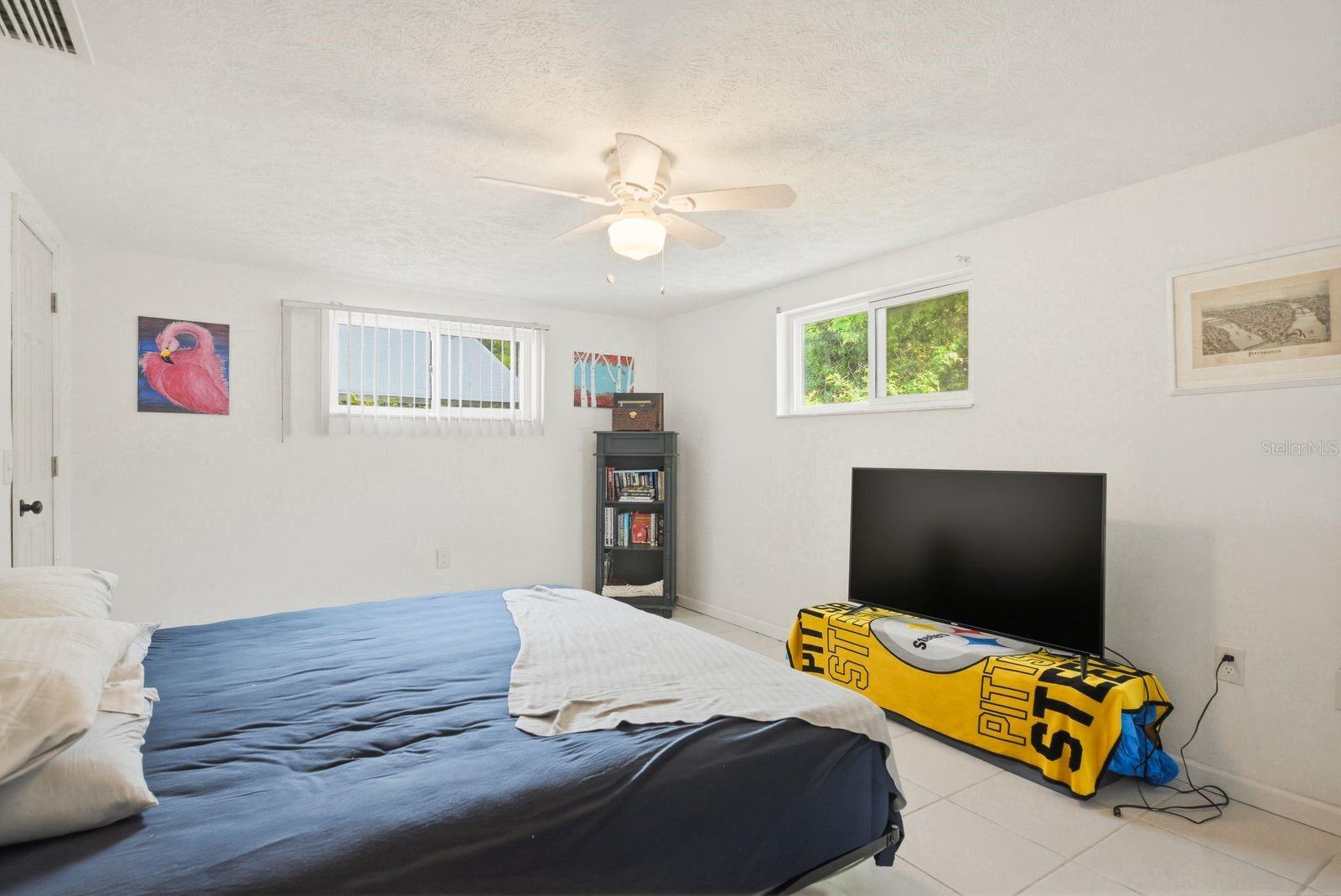 FLOR A MAR - Residential