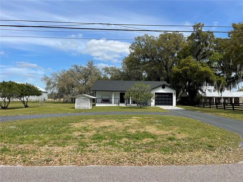 Featured picture for the property T3508309