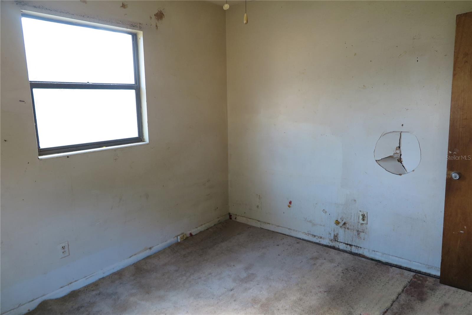 LINCOLN ESTATES 1ST ADD - Residential