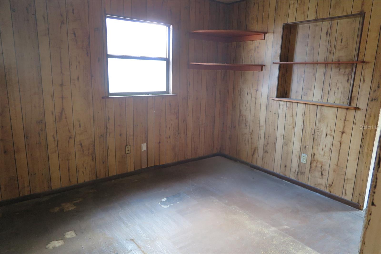 LINCOLN ESTATES 1ST ADD - Residential