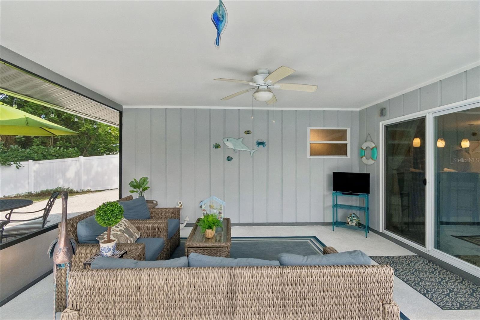 PINE MEADOW - Residential